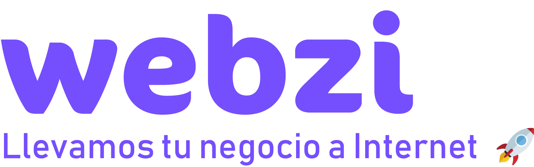 Webzi